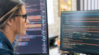 como reter e contratar os melhores profissionais de TI