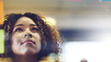 Sua empresa está preparada para o trabalho do futuro?