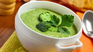 creme-verde-de-talos-de-brocolis