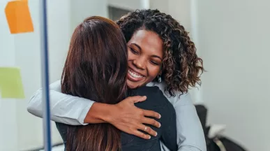 desenvolvimento de lideres liderança humanizada