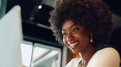 Como identificar e desenvolver os líderes do futuro