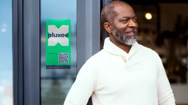 destacar restaurante da concorrência