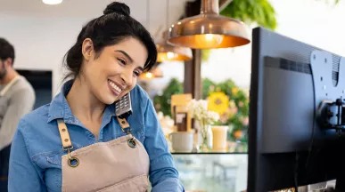 Aqui você encontra dicas simples para aumentar o faturamento do seu negócio