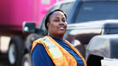 A digitalização é um caminho sem volta para as empresas com frota, que só tem a ganhar com sua modernização