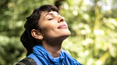 efeitos da pandemia benefícios para funcionários