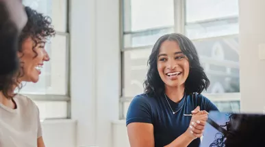 O papel dos benefícios para funcionários para turbinar a motivação das pessoas