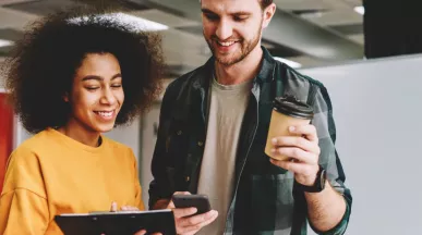 Ajuda de custo como benefício ao funcionário