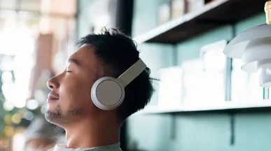 Dá pra ter equilíbrio entre vida pessoal e profissional? Veja como apoiar suas equipes