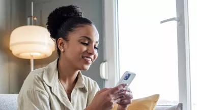 Encontre seus clientes onde eles estiverem usando mais canais de comunicação