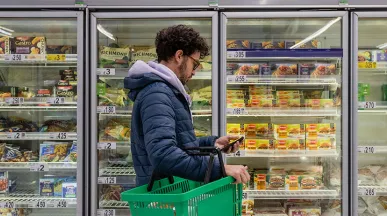 Dicas para ter clientes fiéis no supermercado