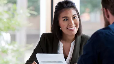 Planejar o processo de recrutamento pode ajudar a otimizar tempo e encontrar profissionais que vão ajudar a empresa a ser mais competitiva.