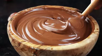 ganache-de-casca-de-banana