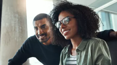 Como sua gestão de benefícios pode melhorar, otimizando os recursos financeiros da empresa e deixando os funcionários mais felizes.