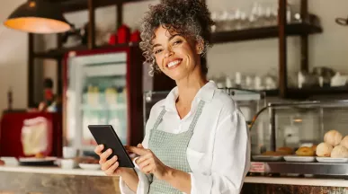 guia gestão de negócios para bares e restaurantes