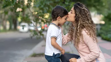 Saiba tudo sobre os novos benefícios corporativos neste artigo sobre mitos e verdades.