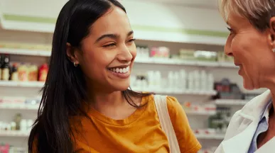 Como melhorar a motivação do time com benefícios flexíveis