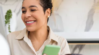 Como motivar seus funcionários no trabalho híbrido? Veja aqui