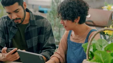 Como tornar sua empresa mais sustentável