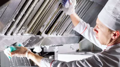 Fique por dentro das normas de vigilância sanitária fundamentais para seus estabelecimento