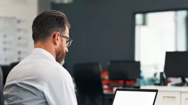 Entenda o que é a Lei Geral de Proteção de Dados e como aplicar na sua empresa