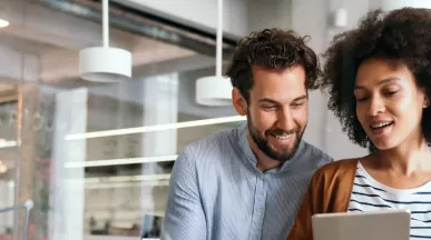 o que e trabalho intermitente