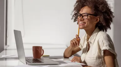 o que o rh faz em pequenas empresas