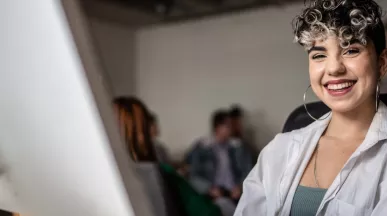 o que são soft skills