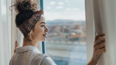 pacote de benefícios corporativos voltados ao bem estar no trabalho