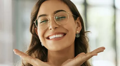 Quer saber como escolher os benefícios que vão fazer a diferença para sua equipe? Veja nossas dicas.