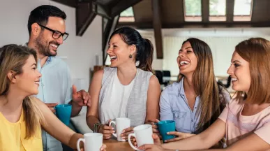 por que a humanização garante qualidade de vida no trabalho
