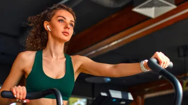 por que oferecer o vale academia