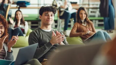 por que reter talentos e tão importante