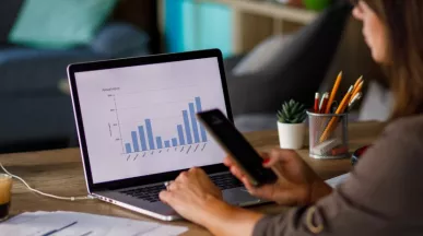 porque adotar o people analytics