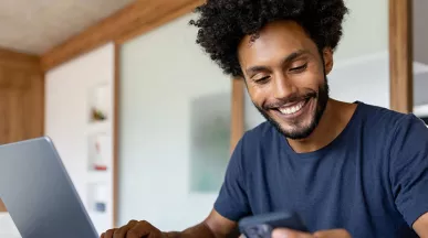 Dicas de produtividade para quem trabalha de casa: veja nossas dicas