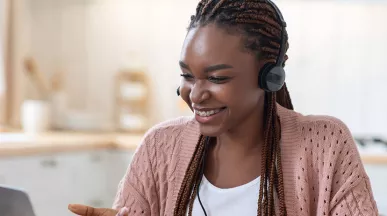  Os programas educacionais devem fazer parte da rotina de uma empresa. Veja por onde começar no artigo.