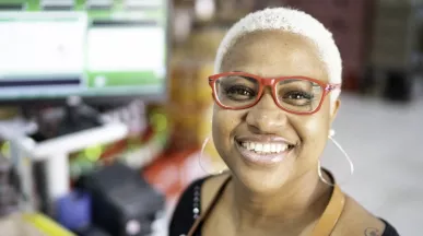 quais são os benefícios mais desejados