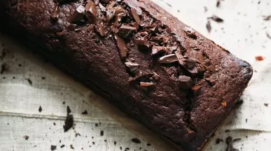 receita-bolo-de-casca-de-banana-e-chocolate