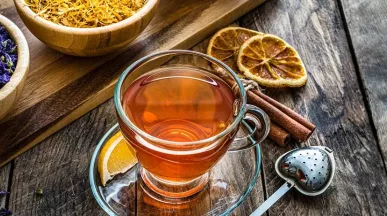 receita-cha-de-casca-de-maca-com-especiarias