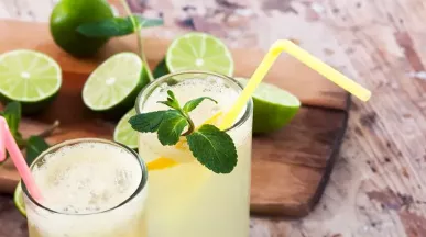 receita-limonada-suiça