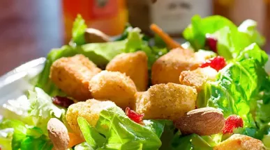 receita-salada-verde-com-sementes-de-abobora