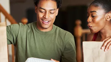 Dicas para você aumentar sua rentabilidade na operação de delivery