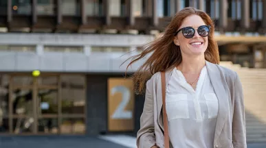 Dicas para ter resiliência no trabalho e preservar sua saúde mental