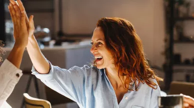 Dicas para saber se suas campanhas de marketing estão dando certo.