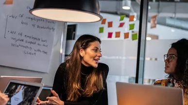 Como mensurar os resultados de suas companhas de endomarketing? Conte com nossas dicas