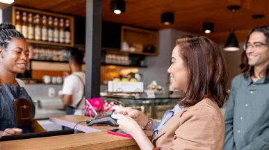Dicas para manter seus clientes sempre voltando para seu restaurante