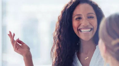 Como adotar a metodologia ágil na área de RH ?