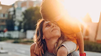 rh inclusivo mulheres no trabalho