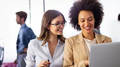 rh no compliance das empresas