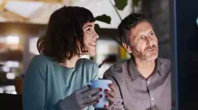 saiba o que e o pat e quais as vantagens de se cadastrar