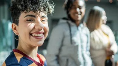 sodexo benefícios para funcionários case air-liquide